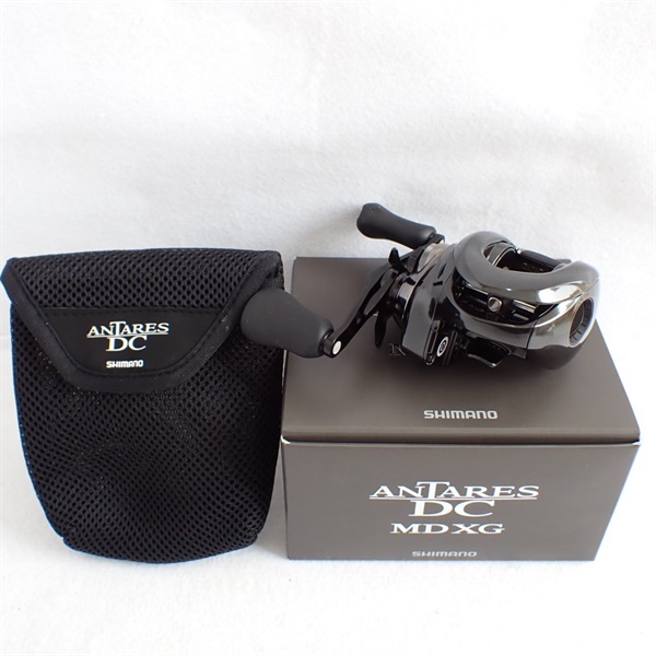 ２３アンタレスＤＣ ＭＤＸＧ右